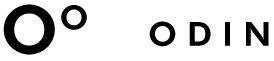 ODIN Logo